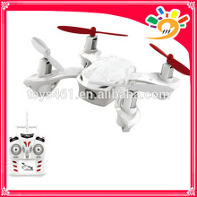 2.4g 4ch 6 eixo UFO aeronaves Quadcopter Rádio Controle Profissional Drone Com Câmera YD-929 RC UFO Flying Brinquedos